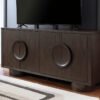 a4000703-tv_orig A4000703 - Accent Cabinet 72"L
