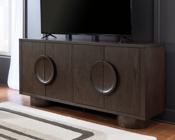 a4000703-tv_orig A4000703 - Accent Cabinet 72"L
