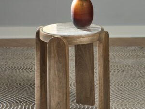 A4000722 - Accent Table