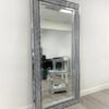 A6 - Floor Mirror
