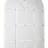 A8010236 - Accent Mirror