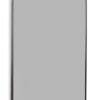 A8010307 Floor Mirror