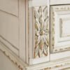 Ashley B743 - 5PC Queen, King Bedroom Set