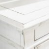 Ashley B777 - Queen & King 5pc Bedroom Set