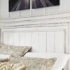 Ashley B777 - Queen & King 5pc Bedroom Set