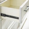 Ashley B777 - Queen & King 5pc Bedroom Set