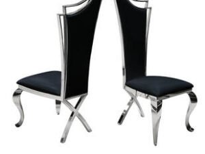D6062 - CHAIRS ONLY