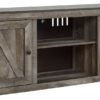 EW0440-268 - TV Stand 60" L