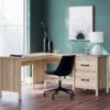 H3929 - Desk