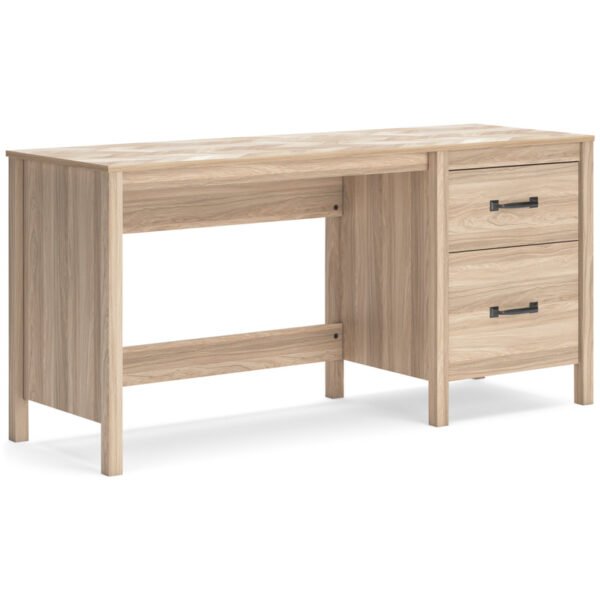 H3929-134 - Desk