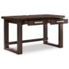h556-44-angle-open-sw_orig H556-44 - Desk