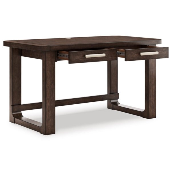 h556-44-angle-open-sw_orig H556-44 - Desk