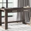 h556-44-set_orig H556-44 - Desk
