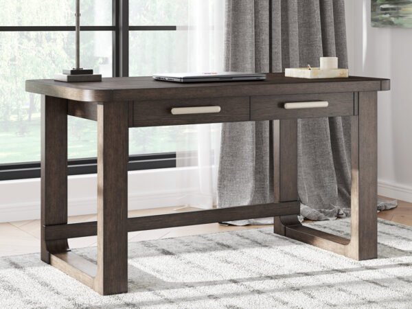 h556-44-set_orig H556-44 - Desk