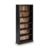 H664-70 - Bookcase