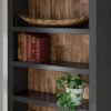 H664-70 - Bookcase