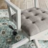H742-01A - Office Chair