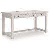 H742-34 - Desk