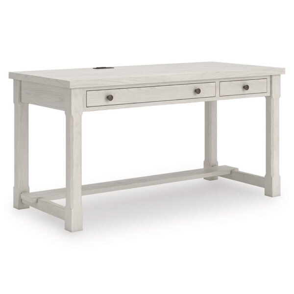 H742-34 - Desk