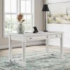 H742-34 - Desk