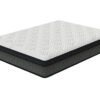 ICETECH - 10" Euro Top - Twin, Full, Queen, King