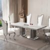D6061 - CHAIRS ONLY