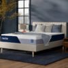 m12511-21-31-41-51-71-n-classic-foam-4-4x3_orig M125 - NECTAR Memory Foam (Firm) - Queen, King