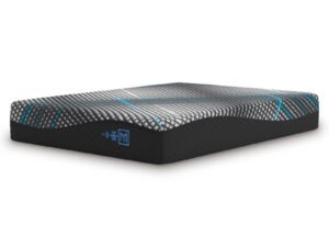 M311 - 12" Memory Foam (FIRM) - Queen, King
