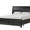 Magnolia30 4pc or 5pc Bedroom Set - Queen, King