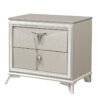 Master 4pc or 5pc Bedroom Set - Queen, King