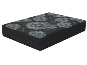 NOCHE LUXURY FIRM 13" HYBRID - Full, Queen, King