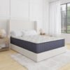 ROYAL COMFORT FIRM 12" HYBRID - Twin, Full, Queen, King