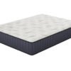 ROYAL COMFORT FIRM 12" HYBRID - Twin, Full, Queen, King