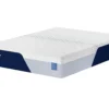 s388224282203948371_p2887_i7_w3220 M125 - NECTAR Memory Foam (Firm) - Queen, King