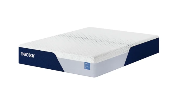 s388224282203948371_p2887_i7_w3220 M125 - NECTAR Memory Foam (Firm) - Queen, King