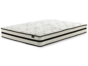 M696 - 10" Hybrid Mattress - Twin, Full, Queen