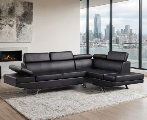 s388224282203948371_p386_i8_w1024 Moderno - Sectional (Black)