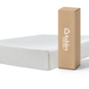 M727 - 12" Memory Foam (Plush) - Queen, King