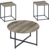 T103-213 - Occasional Tables