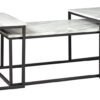 T182-13 Occasional Tables