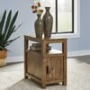T190-117 - End Table