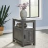 T190-317 - End Table