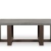 T216-13 - Occasional Table Set