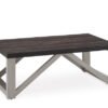 T236-13 Occasional Table Set