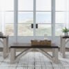 T236-13 Occasional Table Set