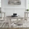 T247-13 Occasional Tables