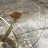 T273-13 Occasional Table Set