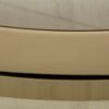 T273-13 Occasional Table Set