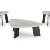 T389-13 - Occasional Table Set