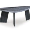 T390-13 Occasional Table Set